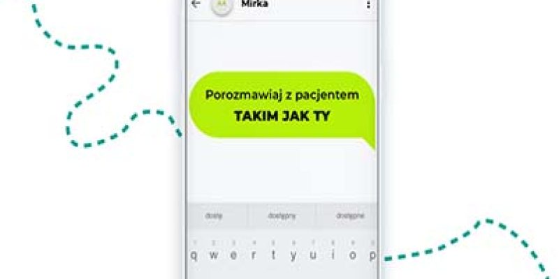 szpital-na-klinach-wspiera-aplikacje-pacjenci-pacjentom