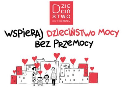 szpital-na-klinach-wspiera-dzieci-w-walce-z-przemoca