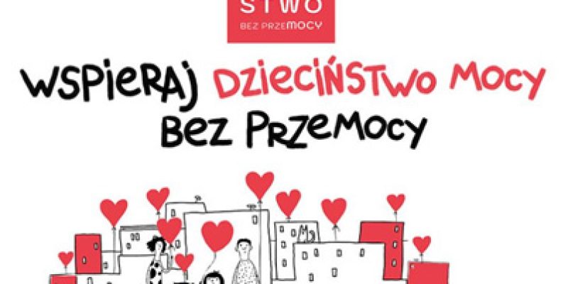 szpital-na-klinach-wspiera-dzieci-w-walce-z-przemoca