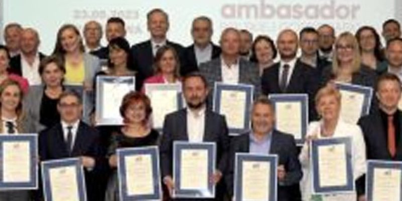 szpital-na-klinach-wsrod-laureatow-konkursu-business-centre-club-ambasador-polskiej-gospodarki-2023