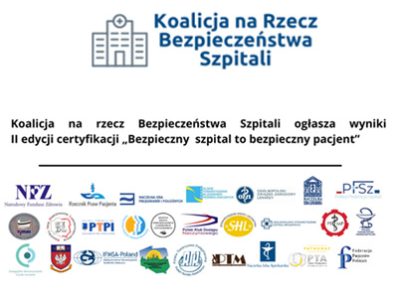 szpital-na-klinach-wsrod-placowek-medycznych-nagrodzonych-certyfikatem-bezpieczny-szpital-to-bezpieczny-pacjent