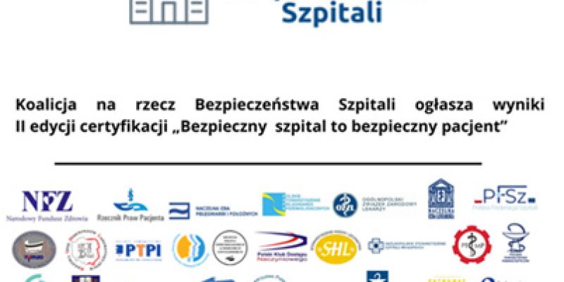 szpital-na-klinach-wsrod-placowek-medycznych-nagrodzonych-certyfikatem-bezpieczny-szpital-to-bezpieczny-pacjent