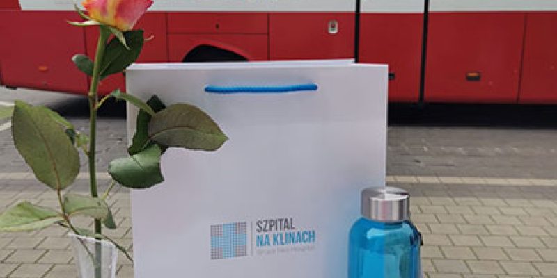 szpital-na-klinach-zbiera-krew-dla-pacjentow-2-1