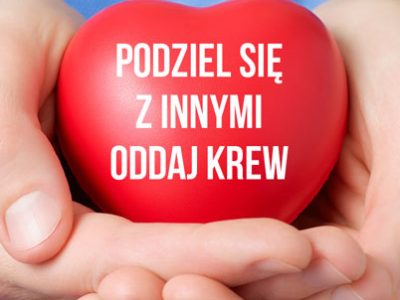 szpital-na-klinach-zbiera-krew-dla-pacjentow