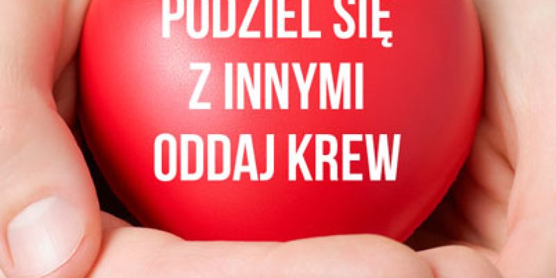 szpital-na-klinach-zbiera-krew-dla-pacjentow