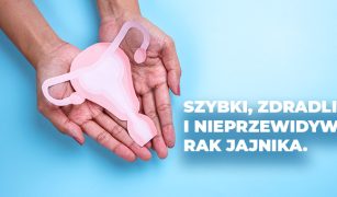 szybki-zdradliwy-i-nieprzewidywalny-rak-jajnika-1