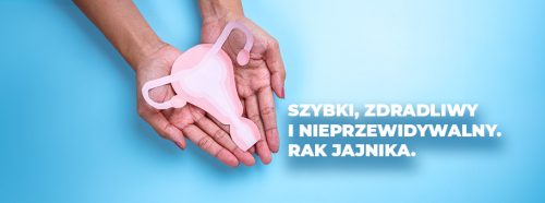 szybki-zdradliwy-i-nieprzewidywalny-rak-jajnika-1