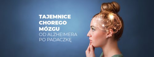 tajemnice-chorego-mozgu-od-alzheimera-po-padaczke-1