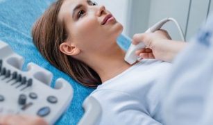 tarczyca-na-ekranie-usg-i-biopsja-oczami-doswiadczonego-chirurga-i-ultrasonografisty-2