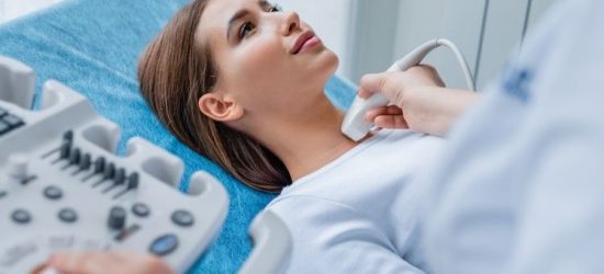 tarczyca-na-ekranie-usg-i-biopsja-oczami-doswiadczonego-chirurga-i-ultrasonografisty-2