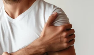 tenotomia-a-tenodeza-bicepsa-notext