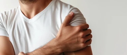 tenotomia-a-tenodeza-bicepsa-notext