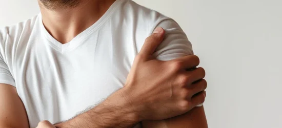 tenotomia-a-tenodeza-bicepsa-notext