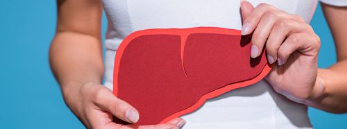 termoablacja-mikrofalowa-guzow-watroby-1