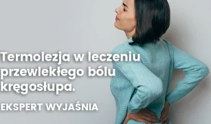 termolezja