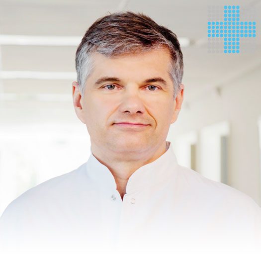 tomasz-sedziak