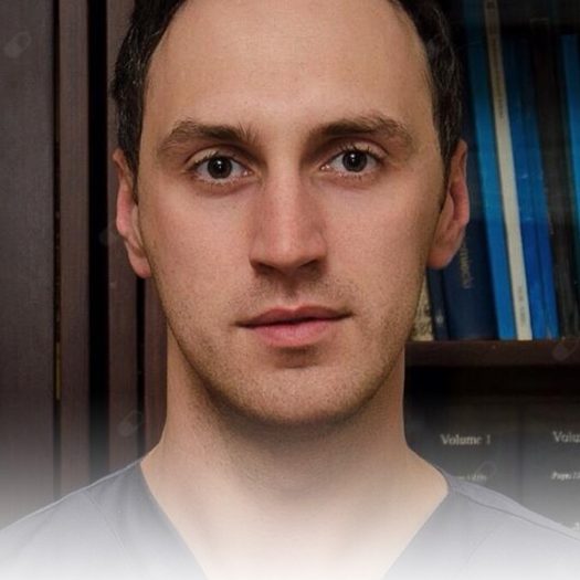 tomasz-wiatr