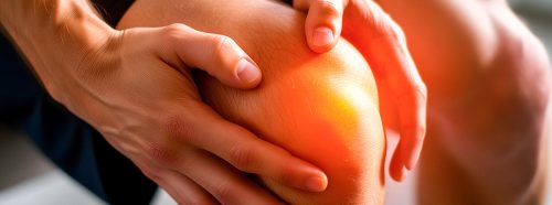 torbiel-bakera-diagnoza-leczenie-i-zycie-z-ta-niewidoczna-dolegliwoscia-1