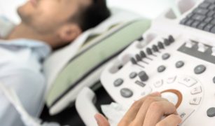 torbiel-srodkowa-i-boczna-szyi-objawy-diagnostyka-i-leczenie-zabiegowe-1