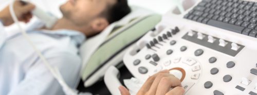 torbiel-srodkowa-i-boczna-szyi-objawy-diagnostyka-i-leczenie-zabiegowe-1