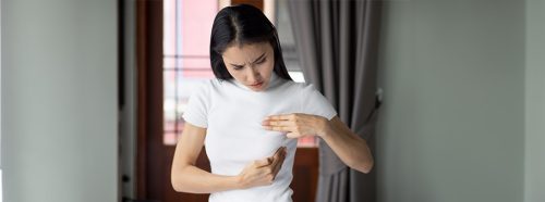 torbiele-w-piersiach-czy-zawsze-sa-powodem-do-niepokoju-1