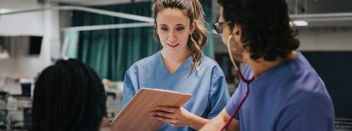 trening-przed-bitwa-czyli-jak-prehabilitacja-wzmacnia-pacjentow-chirurgicznych-1