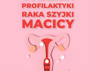 tydzien-profilaktyki-raka-szyjki-macicy