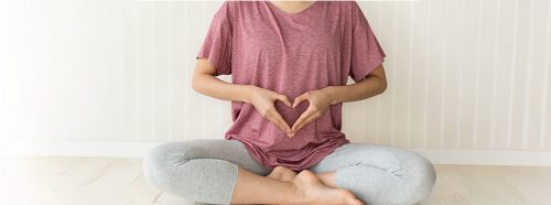 uchylki-pecherza-moczowego-czy-sa-grozne-i-jak-sobie-z-nimi-radzic-1