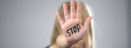 ukryte-rany-przemoc-wobec-dzieci-jej-formy-przyczyny-i-konsekwencje-1