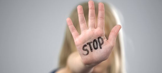 ukryte-rany-przemoc-wobec-dzieci-jej-formy-przyczyny-i-konsekwencje-1