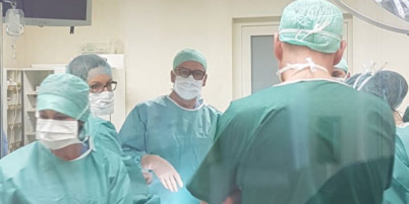 upowszechnianie-technik-laparoskopowych-w-ginekologii-1