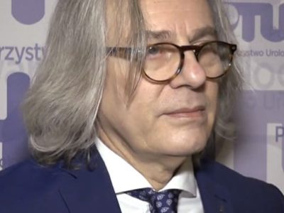 urotechnologia-i-chirurgia-maloinwazyjna