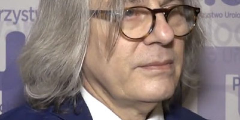 urotechnologia-i-chirurgia-maloinwazyjna urotechnologia-i-chirurgia-maloinwazyjna