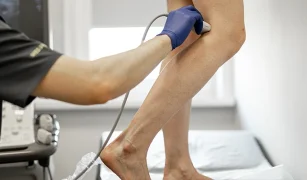 usg-doppler-w-diagnostyce-lipodemii