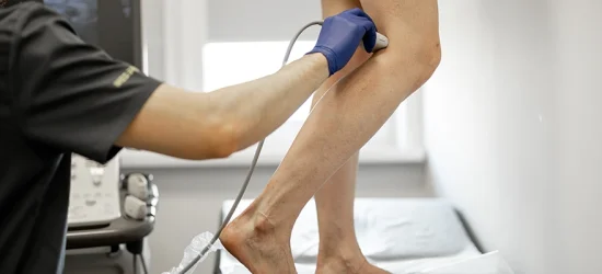 usg-doppler-w-diagnostyce-lipodemii