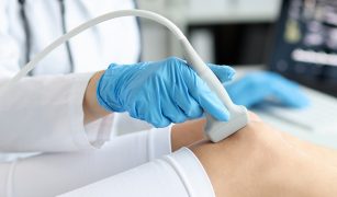 usg-kolana-fakty-i-mity-1