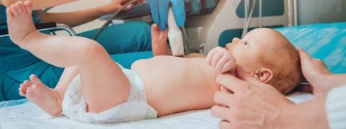 usg-niemowlecia-bez-tajemnic-rozmowa-z-chirurgiem-dzieciecym-ktora-rozwiewa-rodzicielskie-leki-2