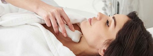 usg-tarczycy-biopsja-tarczycy