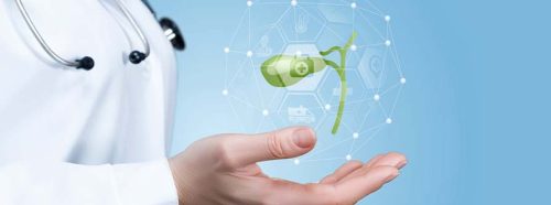 usuniecie-pecherzyka-zolciowego