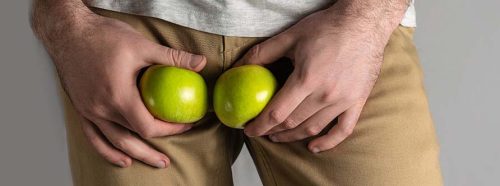 usuniecie-zylakow-powrozka-nasiennego-metoda-laparoskopowa-i-mikrochirurgiczna-1