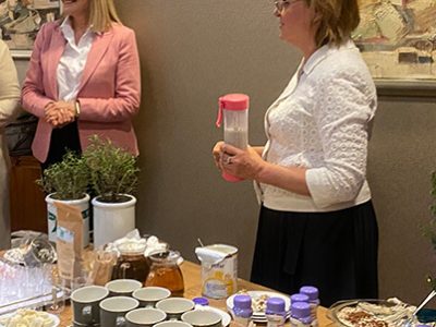 warsztat-kulinarny-z-prof-ewa-stachowska-sarkopenia-z-czym-sie-to-je