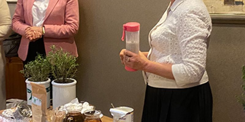 warsztat-kulinarny-z-prof-ewa-stachowska-sarkopenia-z-czym-sie-to-je