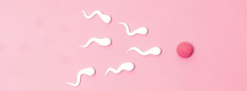 wazektomia-praktyczny-przewodnik-po-meskiej-antykoncepcji-1