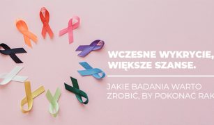 wczesne-wykrycie-wieksze-szanse-jakie-badania-warto-zrobic-by-pokonac-raka-1