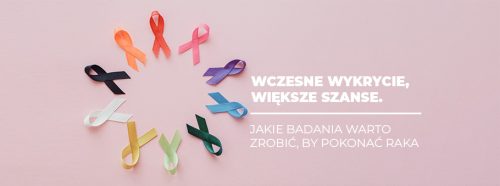 wczesne-wykrycie-wieksze-szanse-jakie-badania-warto-zrobic-by-pokonac-raka-1