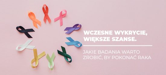 wczesne-wykrycie-wieksze-szanse-jakie-badania-warto-zrobic-by-pokonac-raka-1