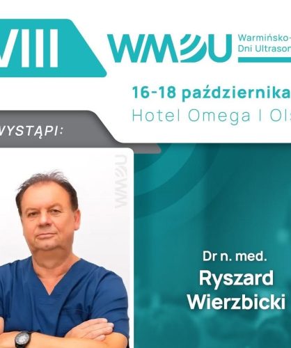 wierzbicki