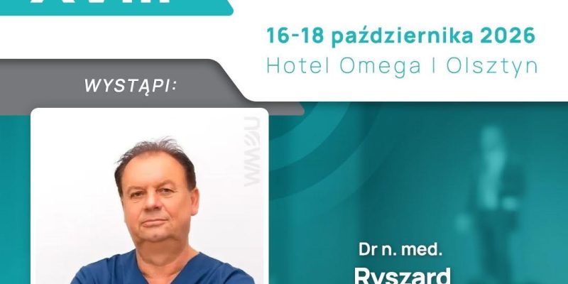 wierzbicki
