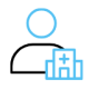 wired-outline-1265-avatar-hospital