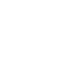wired-outline-3589-phone-circle